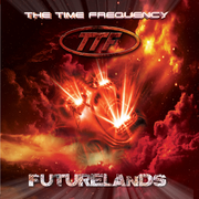 {DOWNLOAD} The Time Frequency -  Futurelands {ALBUM MP3 ZIP}'s avatar