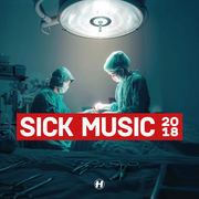 {DOWNLOAD} Various Artists -  Sick Music 2018 {ALBUM MP3 ZIP}'s avatar