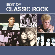 {DOWNLOAD} Various Artists -  Best of Classic Rock {ALBUM MP3 ZIP}'s avatar