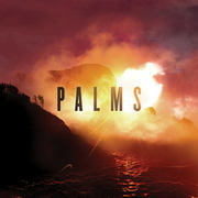 {DOWNLOAD} Palms -  Palms {ALBUM MP3 ZIP}'s avatar