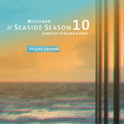 {DOWNLOAD} Blank & Jones -  Milchbar Seaside Season  {ALBUM MP3 ZIP}'s avatar