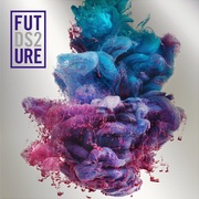 {DOWNLOAD} Future -  DS2 (Deluxe) {ALBUM MP3 ZIP}'s avatar