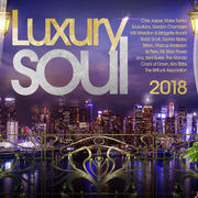 {DOWNLOAD} Various Artists -  Luxury Soul 2018 {ALBUM MP3 ZIP}'s avatar