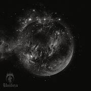 {DOWNLOAD} Almyrkvi -  Umbra {ALBUM MP3 ZIP}'s avatar