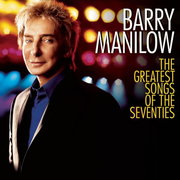 {DOWNLOAD} Barry Manilow -  The Greatest Songs of th {ALBUM MP3 ZIP}'s avatar
