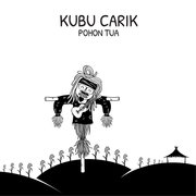 {DOWNLOAD} Pohon Tua -  Kubu Carik {ALBUM MP3 ZIP}'s avatar