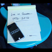 {DOWNLOAD} MxPx -  Life in General 2.0 {ALBUM MP3 ZIP}'s avatar