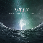 {DOWNLOAD} Widek -  The Garden of Existence {ALBUM MP3 ZIP}'s avatar