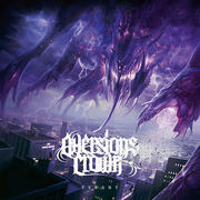 {DOWNLOAD} Aversions Crown -  Tyrant {ALBUM MP3 ZIP}'s avatar