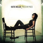 {DOWNLOAD} Katie Melua -  Piece by Piece {ALBUM MP3 ZIP}'s avatar