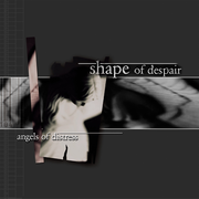 {DOWNLOAD} Shape Of Despair -  Angels of Distress {ALBUM MP3 ZIP}'s avatar