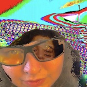 {DOWNLOAD} Remi Wolf -  I'm Allergic To Dogs! -  {ALBUM MP3 ZIP}'s avatar