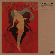 {DOWNLOAD} Causa Sui -  Vibraciones Doradas {ALBUM MP3 ZIP}'s avatar