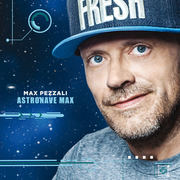 {DOWNLOAD} Max Pezzali -  Astronave Max {ALBUM MP3 ZIP}'s avatar