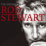{DOWNLOAD} Rod Stewart -  The Definitive Rod Stewa {ALBUM MP3 ZIP}'s avatar