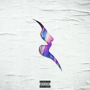 {DOWNLOAD} Flamekid -  Magic City {ALBUM MP3 ZIP}'s avatar