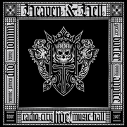 {DOWNLOAD} Heaven & Hell -  Live from Radio City Mus {ALBUM MP3 ZIP}'s avatar