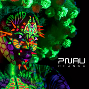 {DOWNLOAD} PNAU -  Changa - EP {ALBUM MP3 ZIP}'s avatar
