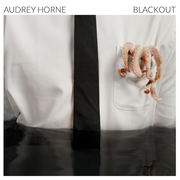 {DOWNLOAD} Audrey Horne -  Blackout {ALBUM MP3 ZIP}'s avatar