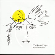 {DOWNLOAD} Hillsong -  The Peace Project {ALBUM MP3 ZIP}'s avatar