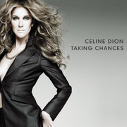 {DOWNLOAD} Céline Dion -  Taking Chances (Deluxe V {ALBUM MP3 ZIP}'s avatar