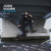 {DOWNLOAD} Joris Voorn -  Global Underground #43:  {ALBUM MP3 ZIP}'s avatar