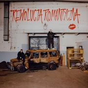 {DOWNLOAD} Bedoes & Lanek -  Rewolucja Romantyczna {ALBUM MP3 ZIP}'s avatar