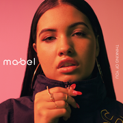 {DOWNLOAD} Mabel -  Thinking of You - EP {ALBUM MP3 ZIP}'s avatar