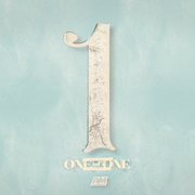 {DOWNLOAD} Araabmuzik -  One of One - EP {ALBUM MP3 ZIP}'s avatar