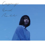{DOWNLOAD} indigo la End -  Crying End Roll {ALBUM MP3 ZIP}'s avatar