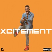 {DOWNLOAD} Leftside -  Xcitement {ALBUM MP3 ZIP}'s avatar