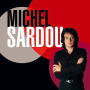 {DOWNLOAD} Michel Sardou -  Best Of 70 {ALBUM MP3 ZIP}'s avatar