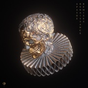 {DOWNLOAD} Apashe -  Renaissance (Remixes) {ALBUM MP3 ZIP}'s avatar