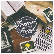 {DOWNLOAD} Funeral for a Friend -  Chapter and Verse - EP {ALBUM MP3 ZIP}'s avatar