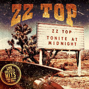 {DOWNLOAD} ZZ Top -  Live - Greatest Hits Fro {ALBUM MP3 ZIP}'s avatar