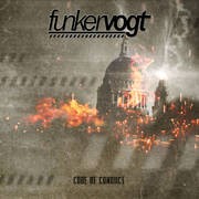 {DOWNLOAD} Funker Vogt -  Code of Conduct {ALBUM MP3 ZIP}'s avatar