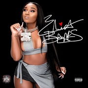 {DOWNLOAD} Erica Banks -  Erica Banks {ALBUM MP3 ZIP}'s avatar