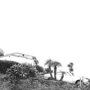 {DOWNLOAD} Timber Timbre -  Hot Dreams {ALBUM MP3 ZIP}'s avatar