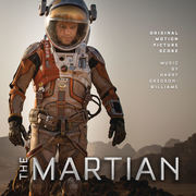 {DOWNLOAD} Harry Gregson-Williams -  The Martian (Original Mo {ALBUM MP3 ZIP}'s avatar