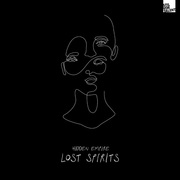 {DOWNLOAD} Hidden Empire -  Lost Spirits {ALBUM MP3 ZIP}'s avatar