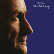 {DOWNLOAD} Phil Collins -  Hello, I Must Be Going!  {ALBUM MP3 ZIP}'s avatar