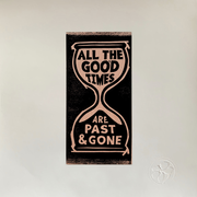 {DOWNLOAD} Gillian Welch & David Raw -  All the Good Times {ALBUM MP3 ZIP}'s avatar