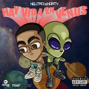 {DOWNLOAD} Neutro Shorty -  Hay Vida en Venus {ALBUM MP3 ZIP}'s avatar