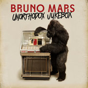 {DOWNLOAD} Bruno Mars -  Unorthodox Jukebox {ALBUM MP3 ZIP}'s avatar
