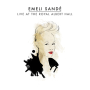 {DOWNLOAD} Emeli Sandé -  Live At the Royal Albert {ALBUM MP3 ZIP}'s avatar