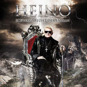{DOWNLOAD} Heino -  Schwarz blüht der Enzian {ALBUM MP3 ZIP}'s avatar