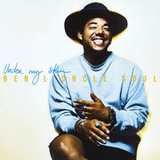 {DOWNLOAD} Ben l'Oncle Soul -  Under My Skin {ALBUM MP3 ZIP}'s avatar