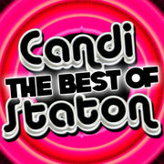 {DOWNLOAD} Candi Staton -  The Best of Candi Staton {ALBUM MP3 ZIP}'s avatar
