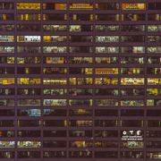 {DOWNLOAD} OTE -  Keep Dancing the Whole W {ALBUM MP3 ZIP}'s avatar