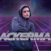 Srijan 77's avatar